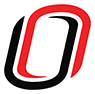UNO
