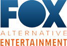 Fox Alternative Entertainment