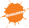 Nickelodeon