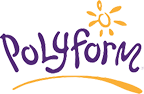 Polyform