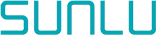 Sunlu