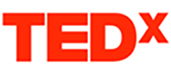 TEDx
