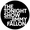 The Tonight Show